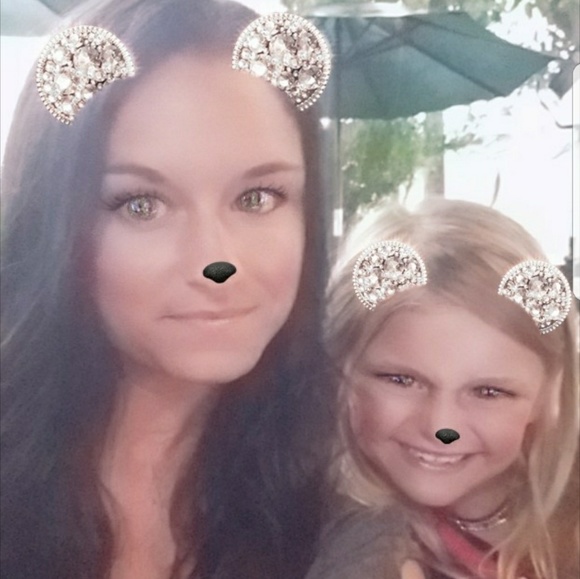 Follow me game - Picture 2 of 5